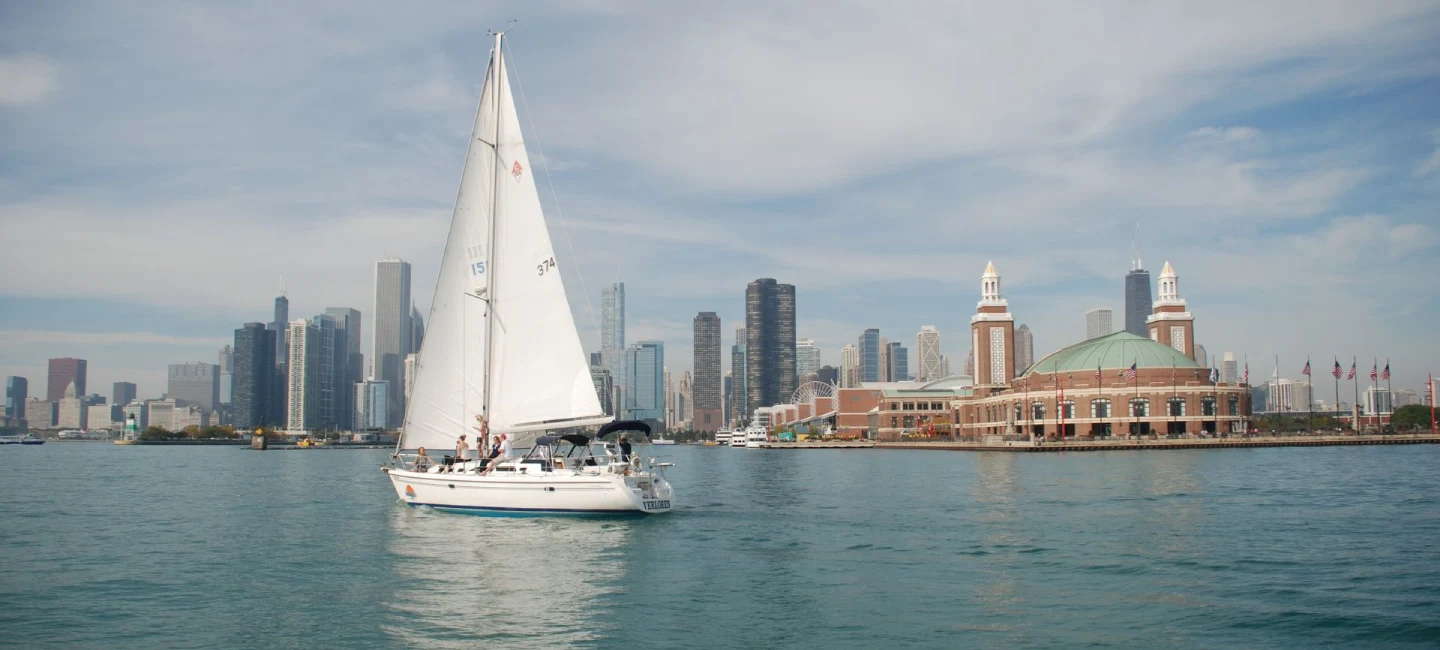 What to expect media