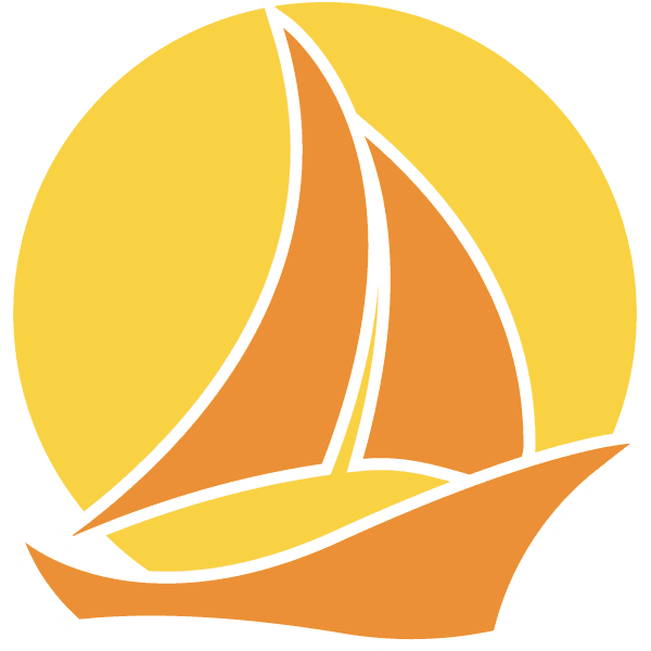 Big Boat - Chicago Sailboat and Yacht Charters